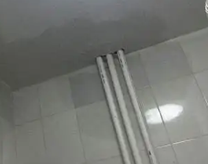 遵义市卫生间漏水检测电话