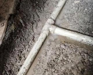遵义市漏水维修电话