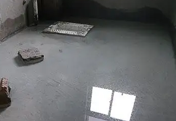 遵义市卫生间漏水检测多少钱