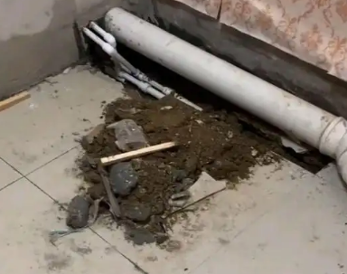 遵义市卫生间漏水检测哪家好