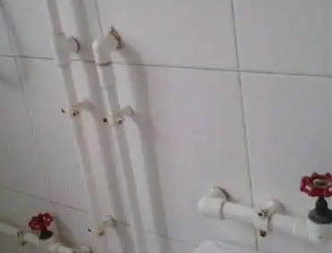 遵义市水管维修多少钱