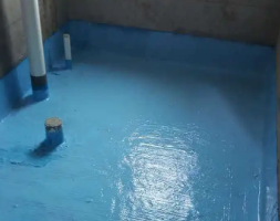 遵义市卫生间防水哪家好