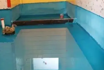 遵义市卫生间防水多少钱