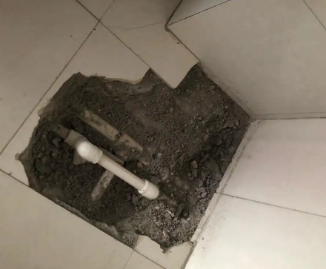 遵义市查漏水哪家好
