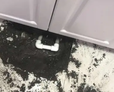 遵义市查漏水哪家好