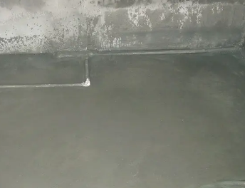 遵义市卫生间漏水检测哪家好