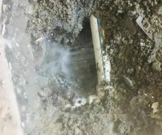 遵义市查漏水哪家好