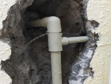 遵义市卫生间漏水检测哪家好
